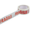 Picture of FRAGILE TAPE 48 X 66M